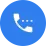 86-757-81107336